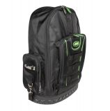 MOCHILA PARA HERRAMIENTAS JBM.