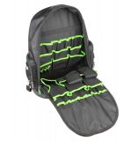 MOCHILA PARA HERRAMIENTAS JBM.