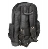 MOCHILA PARA HERRAMIENTAS JBM.