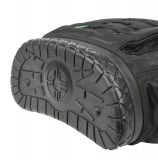 MOCHILA PARA HERRAMIENTAS JBM.