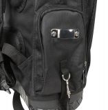 MOCHILA PARA HERRAMIENTAS JBM.