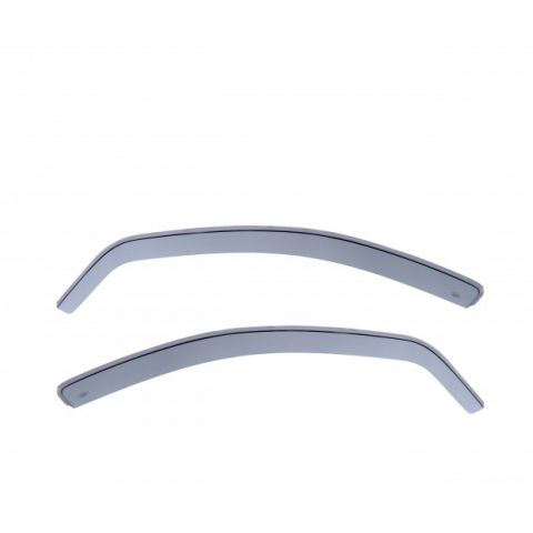 DEFLECTOR DELANTERO DACIA SANDERO 5P DEL 2008-2013