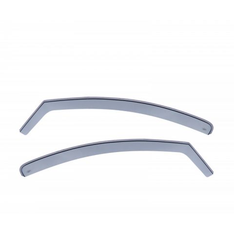 DEFLECTOR DELANTERO DACIA SANDERO LOGAN MCV 5P 013