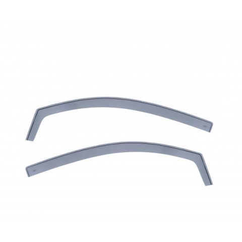 DEFLECTOR DELANTERO FIAT 500 2007