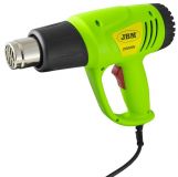 PISTOLA DE CALOR 2000W