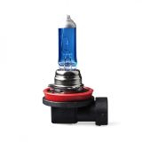 LÁMPARAS MTECH HALÓGENA 12V ULTRA BLANCO H8 35W