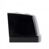 PILOTO LUZ MATRÍCULA