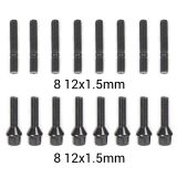 SET SEPARADORES OMP SPEED 15MM 4X100 56.1 M12X1.5