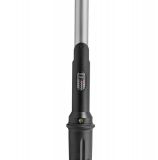 LLAVE DINAMOMÉTRICA DE 1/2