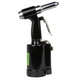 REMACHADORA NEUMÁTICA