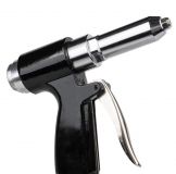 REMACHADORA NEUMÁTICA