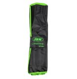 SET DE 17 LLAVES COMBINADAS EN PULGADA