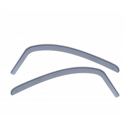 DEFLECTOR DELANTERO KANGOO/ CITAN II 2017