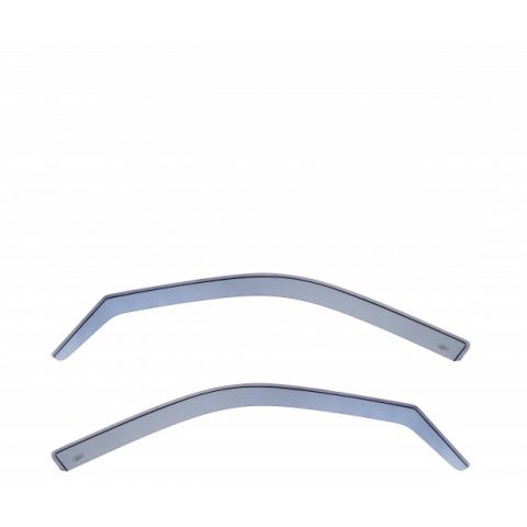 DEFLECTOR DELANTERO SEAT IBIZA II 5P 93 > 2001 