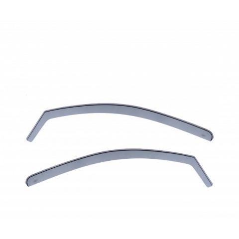 DEFLECTOR DELANTERO OPEL CORSA 3P 2000 > 2005