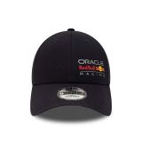 GORRA RED BULL RACING FORTY 001