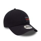 GORRA RED BULL RACING FORTY 001