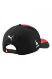 GORRA FERRARI CARLOS SAINZ 55