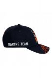 GORRA KTM - REDBULL OFICIAL MOTO GP