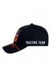 GORRA KTM - REDBULL OFICIAL MOTO GP