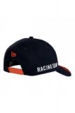 GORRA KTM - REDBULL OFICIAL MOTO GP