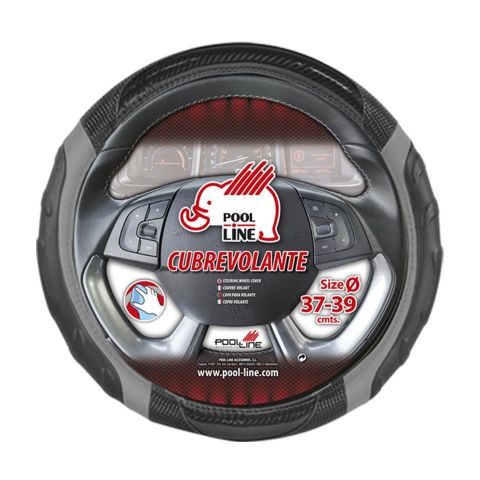 CUBREVOLANTE POLIPIEL 
