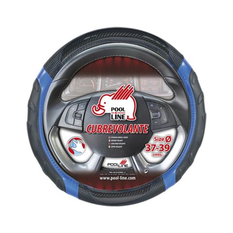 CUBREVOLANTE POLIPIEL 
