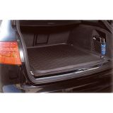 ALFOMBRA MALETERO POLIETILENO TERMOFORMADO 90X50X3