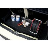 ALFOMBRA MALETERO POLIETILENO TERMOFORMADO 90X50X3