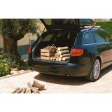 ALFOMBRA MALETERO POLIETILENO TERMOFORMADO 90X85X3