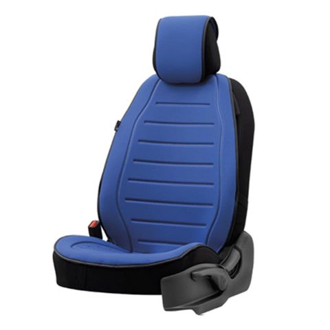 RESPALDO UNIVERSAL ACTIVE LINE COLOR AZUL 