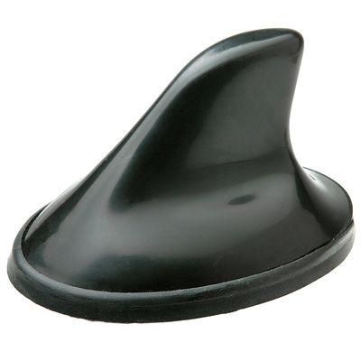 ANTENA GPS FM-AM ALETA TIBURÓN