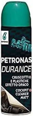 PETRONAS LIMPIA SALPICADERO EFECTO MATE 500ML