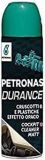 PETRONAS LIMPIA SALPICADERO EFECTO MATE 500ML