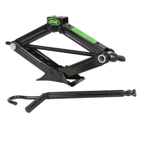 GATO DE TIJERA JBM 1.5T