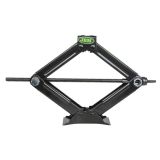 GATO DE TIJERA JBM 1.5T