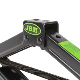 GATO DE TIJERA JBM 1.5T