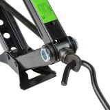 GATO DE TIJERA JBM 1.5T