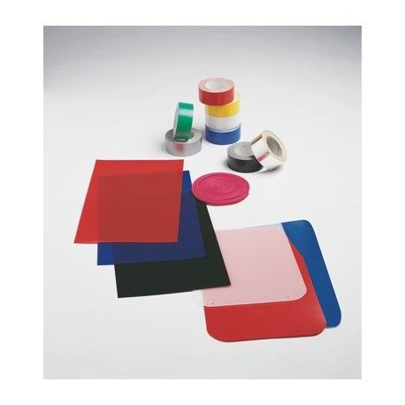 FALDILLAS POLIURETANO OMP BLANCO