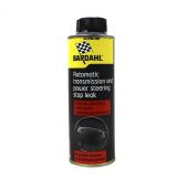 BARDAHL STOP FUGAS DIRECCIÓN ASISTIDA 300ML.