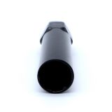 OMP LLAVE 17-19 PARA TORNILLOS DE RUEDA DE COLORES