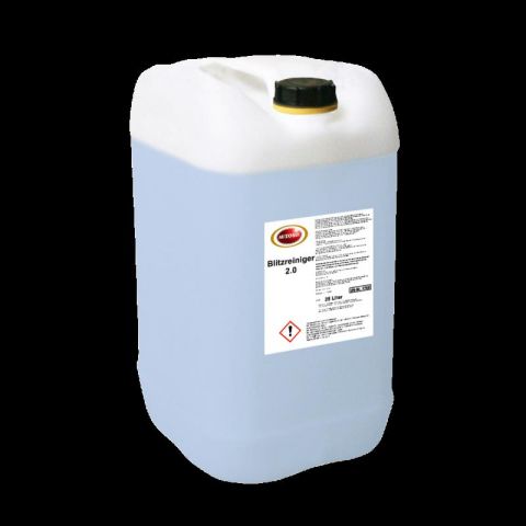 LIMPIACRISTALES AUTOSOL 1L