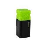 RECAMBIO M8 PARA REMACHADORA DE TUERCA