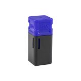 RECAMBIO M10 PARA REMACHADORA DE TUERCA