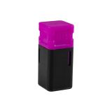 RECAMBIO M12 PARA REMACHADORA DE TUERCA