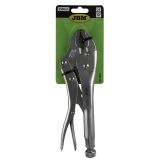 ALICATE MORDAZA PRESIÓN