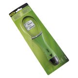 EXTRACTOR DE FILTROS AJUSTABLE Ø65-105MM