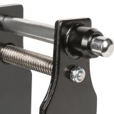 SEPARADOR DE PISTÓN Y FRENO