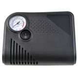 COMPRESOR DE AIRE PORTÁTIL - 12V/100W