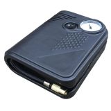 COMPRESOR DE AIRE PORTÁTIL - 12V/100W